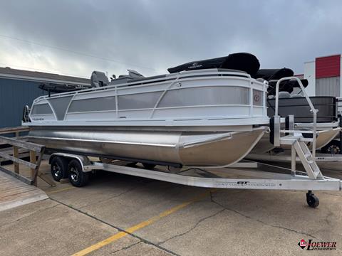2026 Veranda VR235L