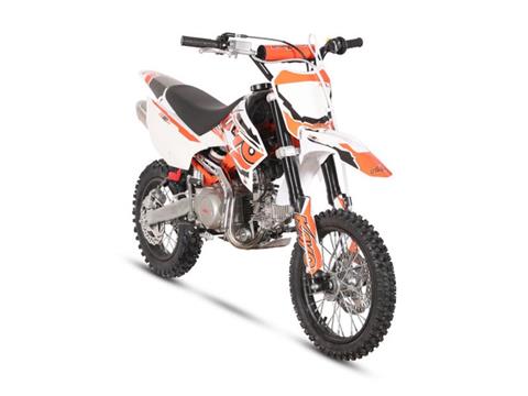 kayo Kayo PitBike For Sale: Inventory at Shelton Outdoor Power