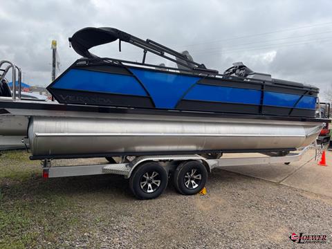 2026 Veranda VR235L — photo 1 of 20