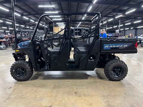 2026 Polaris Ranger Crew SP 570 Premium
