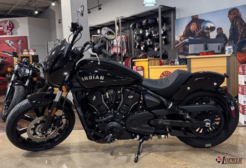 Indian Motorcycles for Sale in Alexandria LA | Shelton Outdoor Power