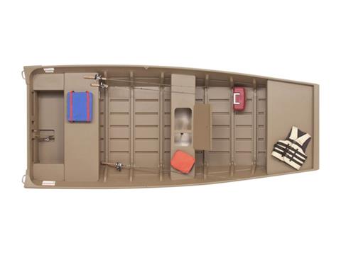 2026 G3 1448LW