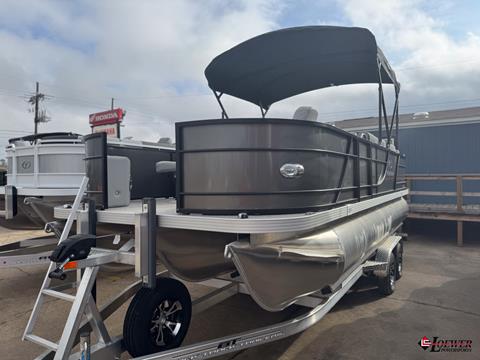 2025 Veranda VF20F4 — photo 1 of 21