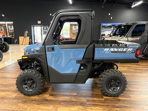 2026 Polaris Ranger SP 570 NorthStar Edition
