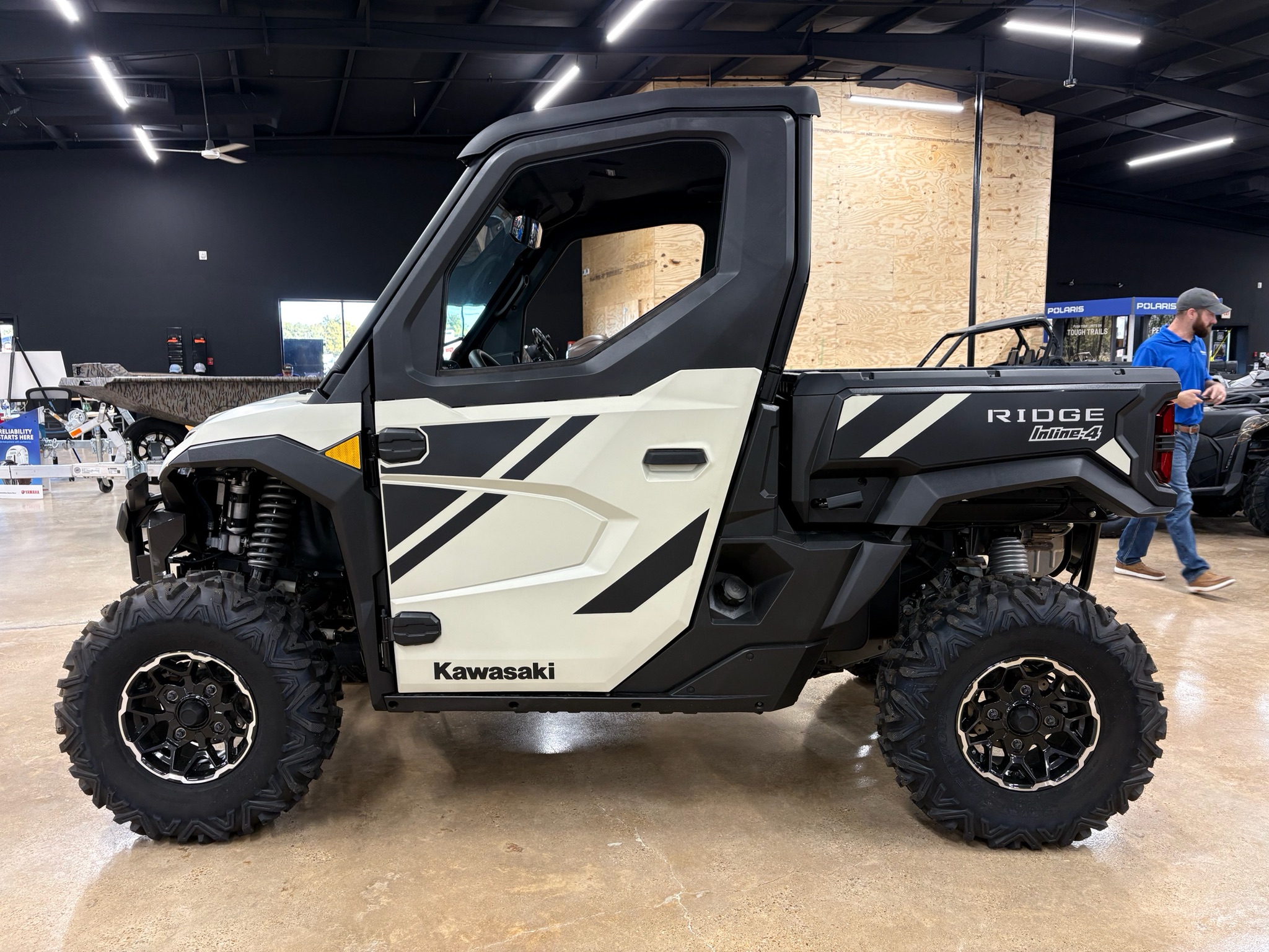 2026 KWF1000TTFNN