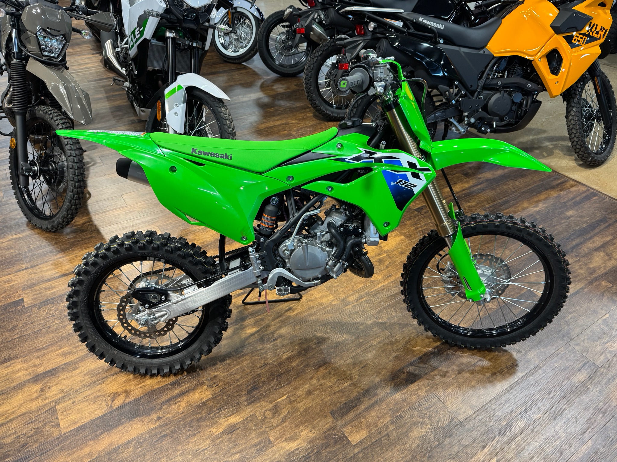 2026 KX112