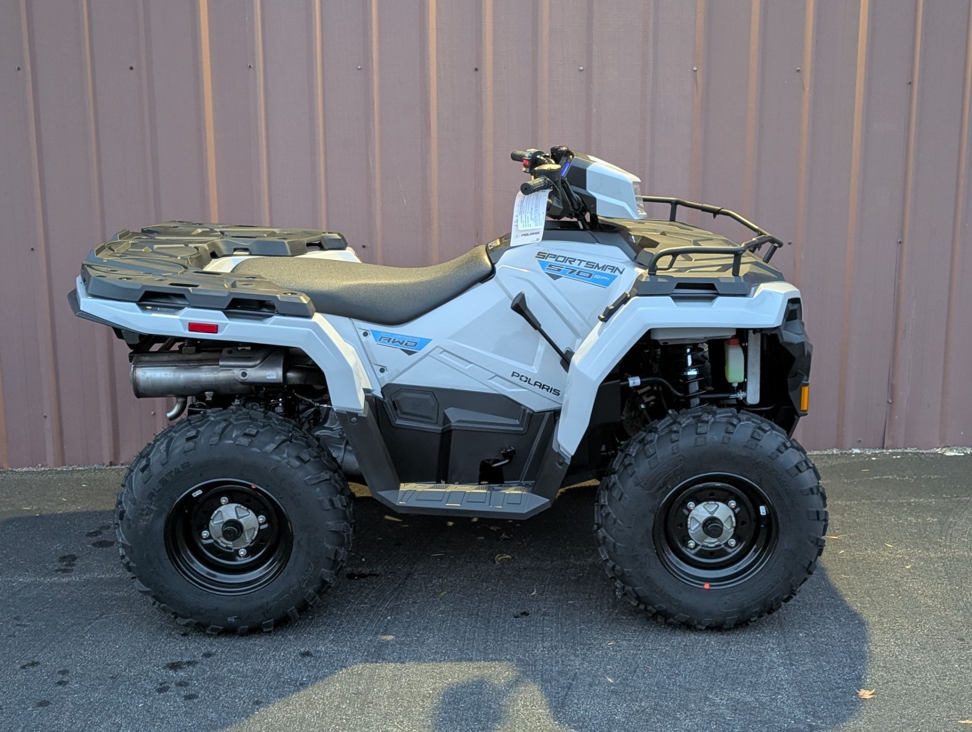 2026 Polaris Sportsman 570 for sale 1234851