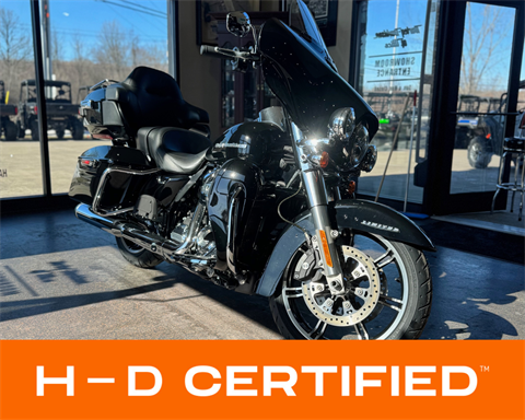 即日発送 オフィシャル Harley-Davidson ネオンライト アメカジ 即日発送 オフィシャル Harley-Davidson ネオンライト アメカジ