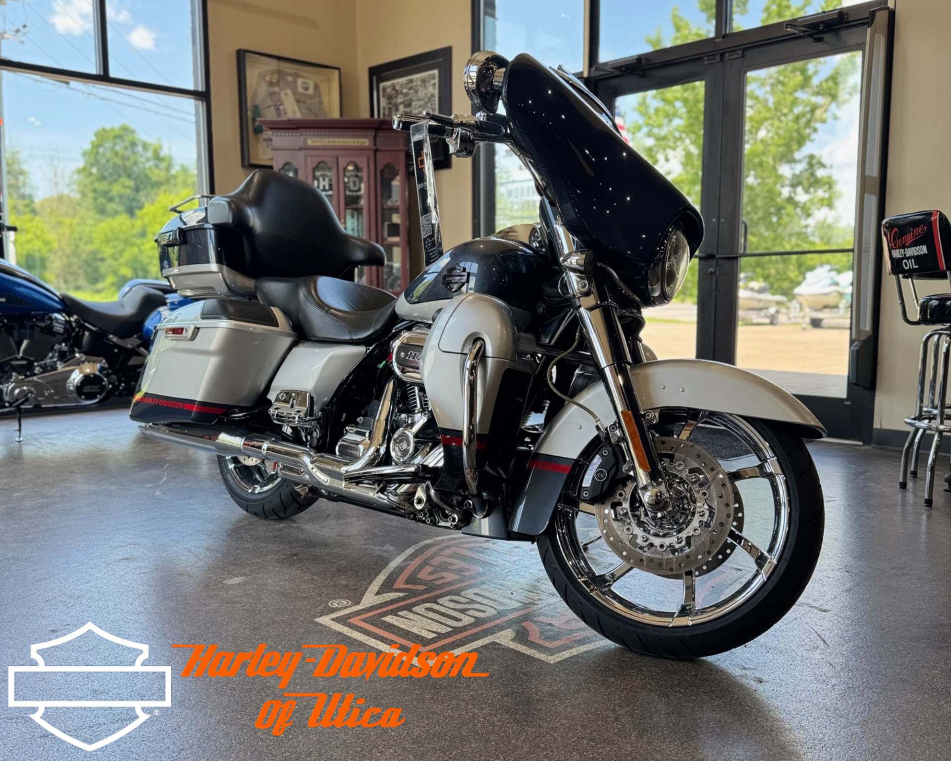 Harley Cvo Street Glide 2019 Cvo Road Glide For Sale 2019 Cvo Road