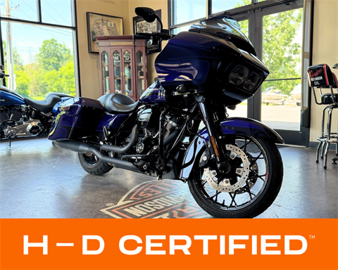 【中古】 Poder De New York Certified Pre-Owned Harley-Davidson Motorcycles, New York