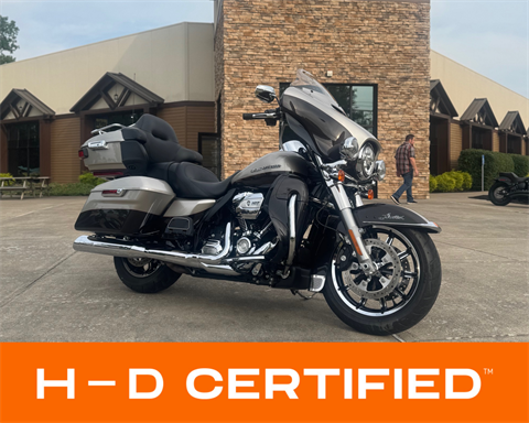 Sale　GOTOHOLLYWOOD　160 Sale GOTOHOLLYWOOD 160 Sale GOTOHOLLYWOOD 160 Motorcycles