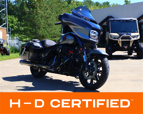 雰囲気抜群‼️Harley Davidson フェード Chicago 2XL 雰囲気抜群‼️Harley Davidson フェード Chicago 2XL