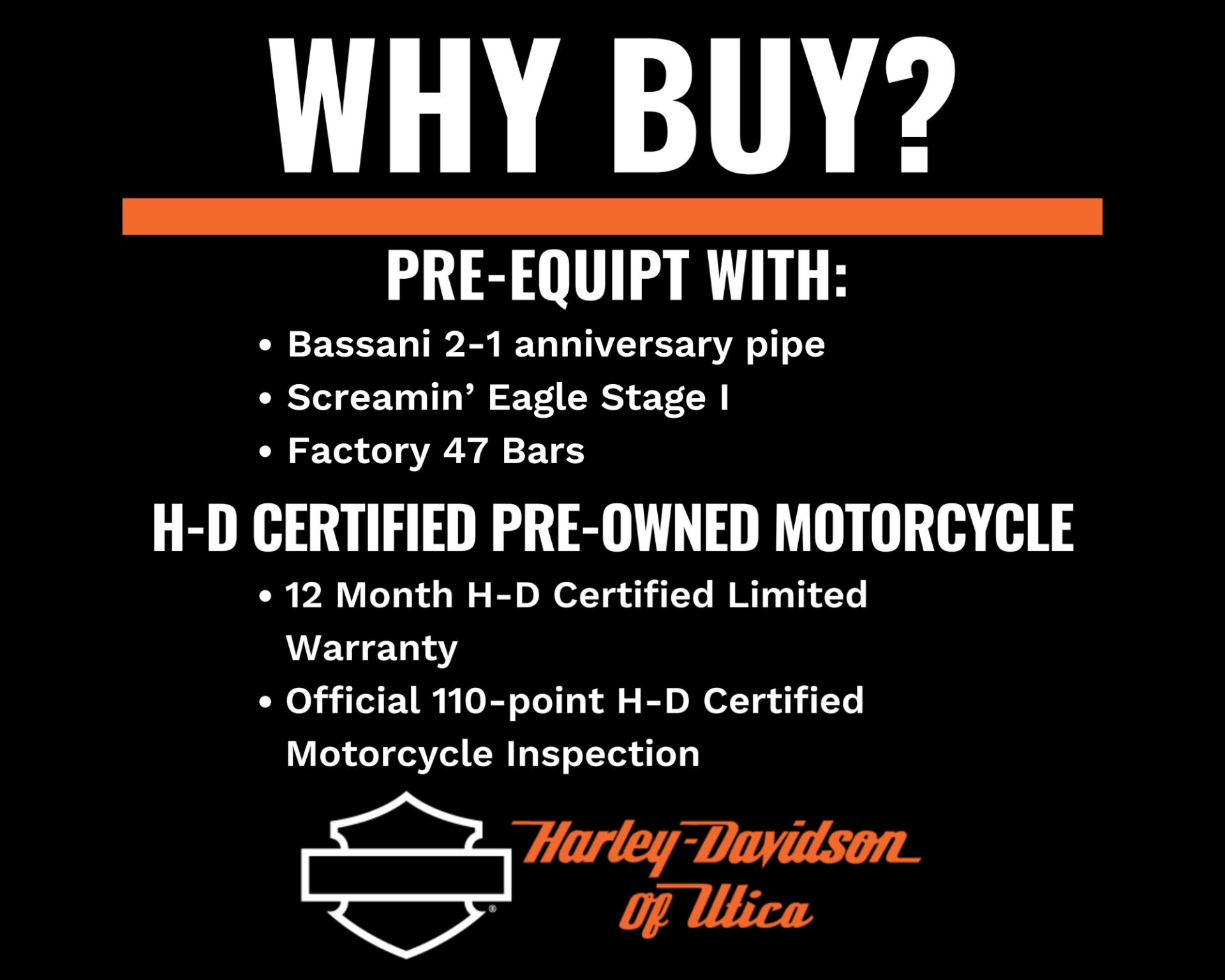 1000 Mile Service Harley Davidson First Service Cost Road Glide