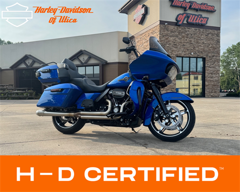 Sale　GOTOHOLLYWOOD　160 Motorcycles & Trikes for Sale, Utica NY | All Harley