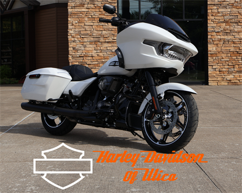 Sale　GOTOHOLLYWOOD　160 Motorcycles & Trikes for Sale, Utica NY | All Harley
