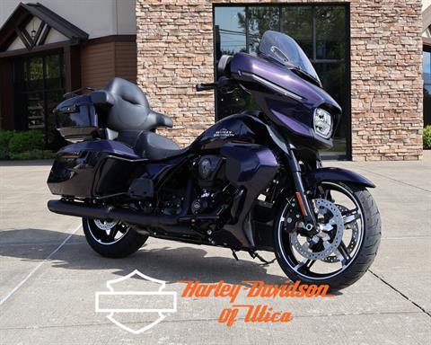 Sale　GOTOHOLLYWOOD　160 Motorcycles & Trikes for Sale, Utica NY | All Harley