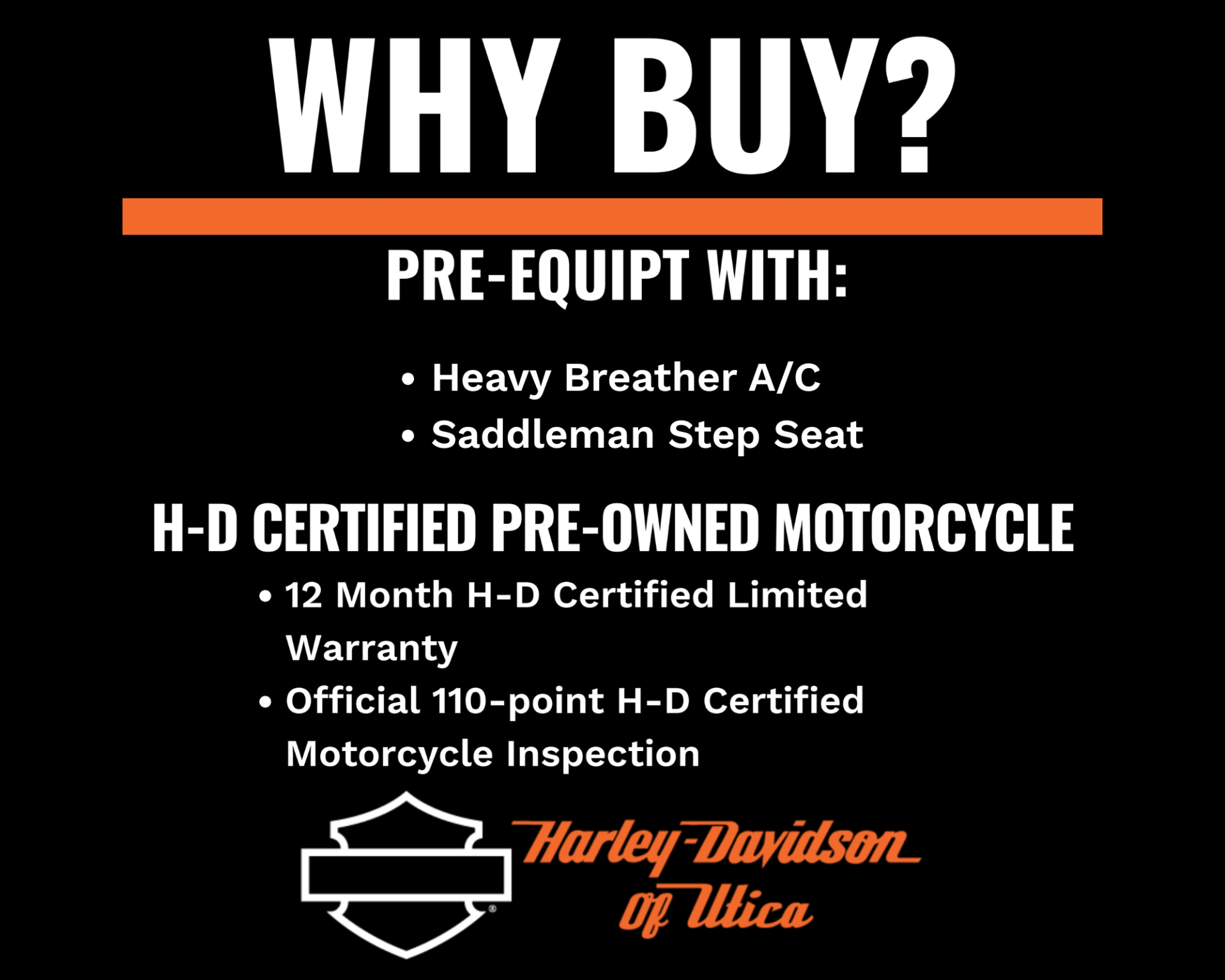 Used 2021 Harley-Davidson Iron 883™ Black Denim | Motorcycles in