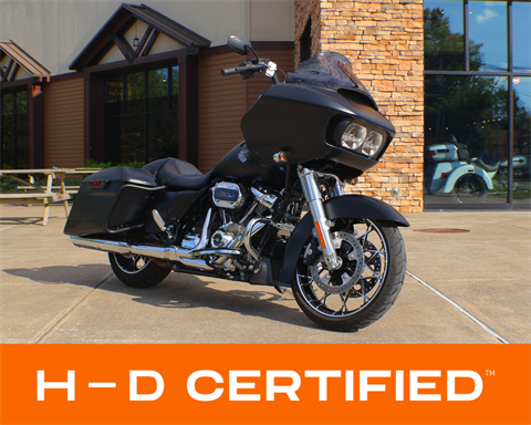 Motorcycles & Trikes for Sale, Utica NY | All Harley
