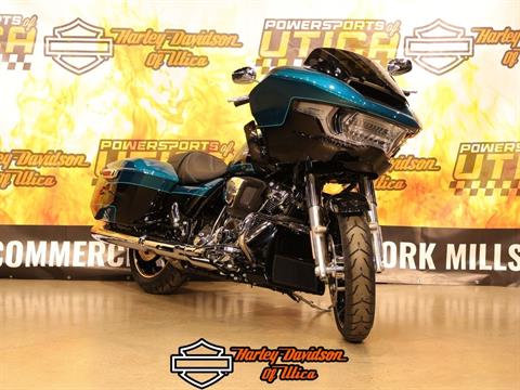HARLEY-DAVIDSON harman/kardon ハーレートライク National Powersports Distributors