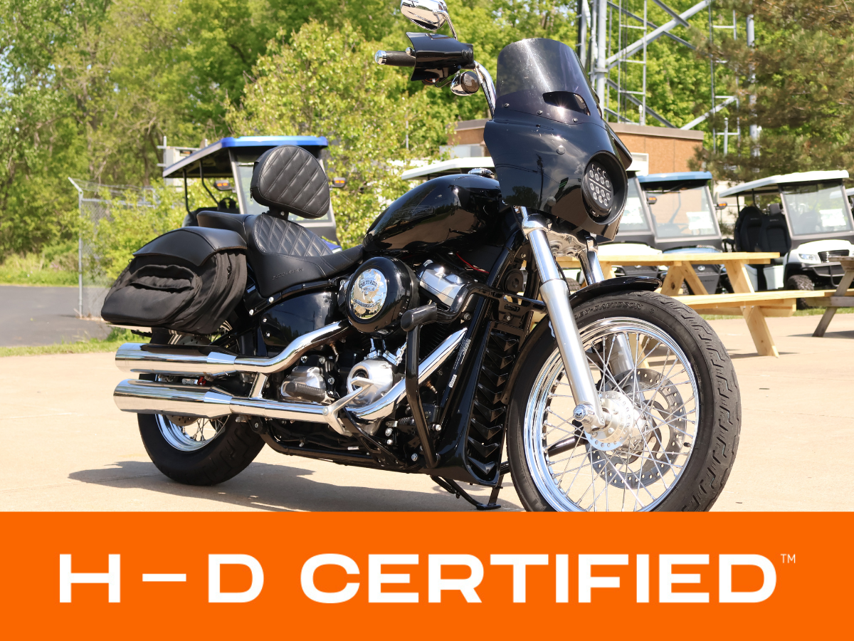 Harley-Davidson フルフェイス XL 60～61cm 未満 Harley-Davidson On