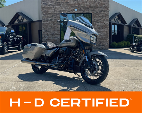 【中古】 Poder De New York New Kymco and Kawasaki Powersports for Sale