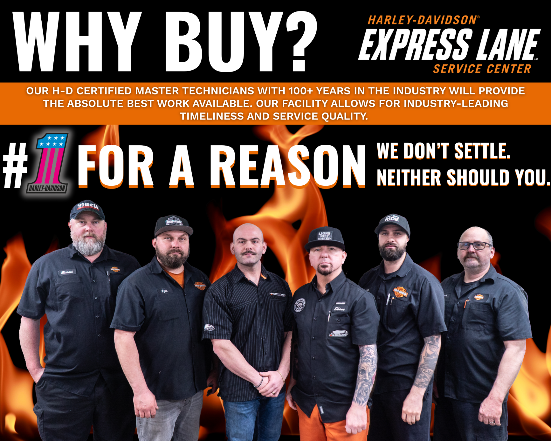 Certified Pre-Owned 2022 Harley-Davidson Road Glide® Special