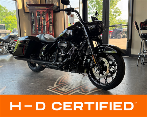 【中古】 Poder De New York New Kymco and Kawasaki Powersports for Sale