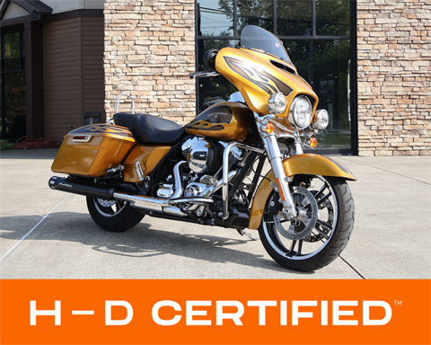 Low Rider Harley Davidson Metal Flake Paint Used 2016 Harley