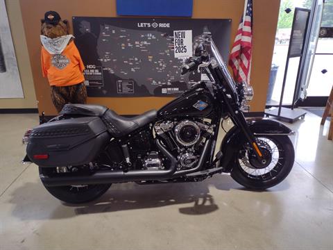 Motorcycles & Trikes for Sale, Utica NY | All Harley