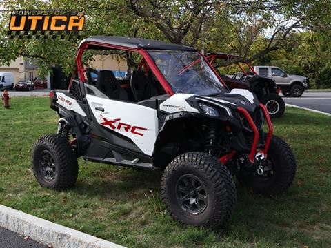Utility Vehicles For Sale: Inventory at Powersports of Utica, New