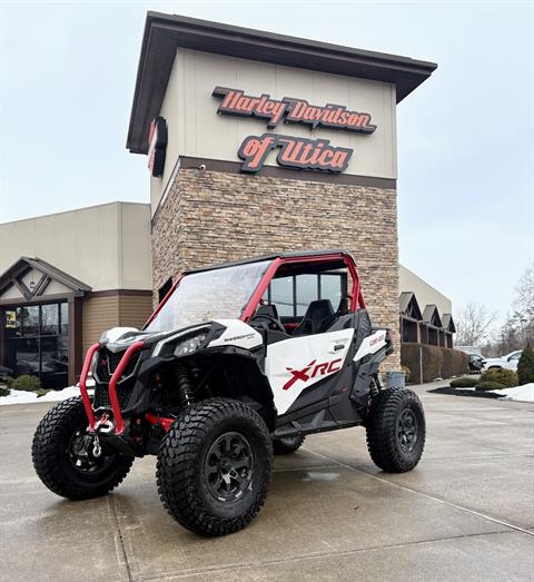 Utility Vehicles For Sale: Inventory at Powersports of Utica, New