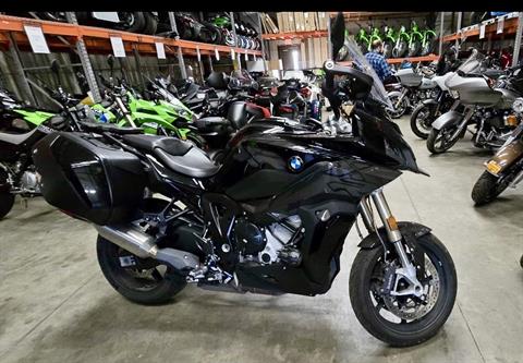 トリプルx Take this 2024 Kawasaki Ninja ZX-4RR home for $0 Down with easy