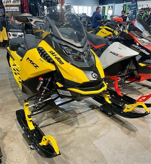 For Sale: Inventory at Powersports of Utica, New York Mills NY