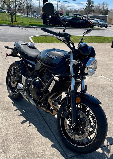 Motorcycles For Sale: Inventory at Powersports of Utica, New