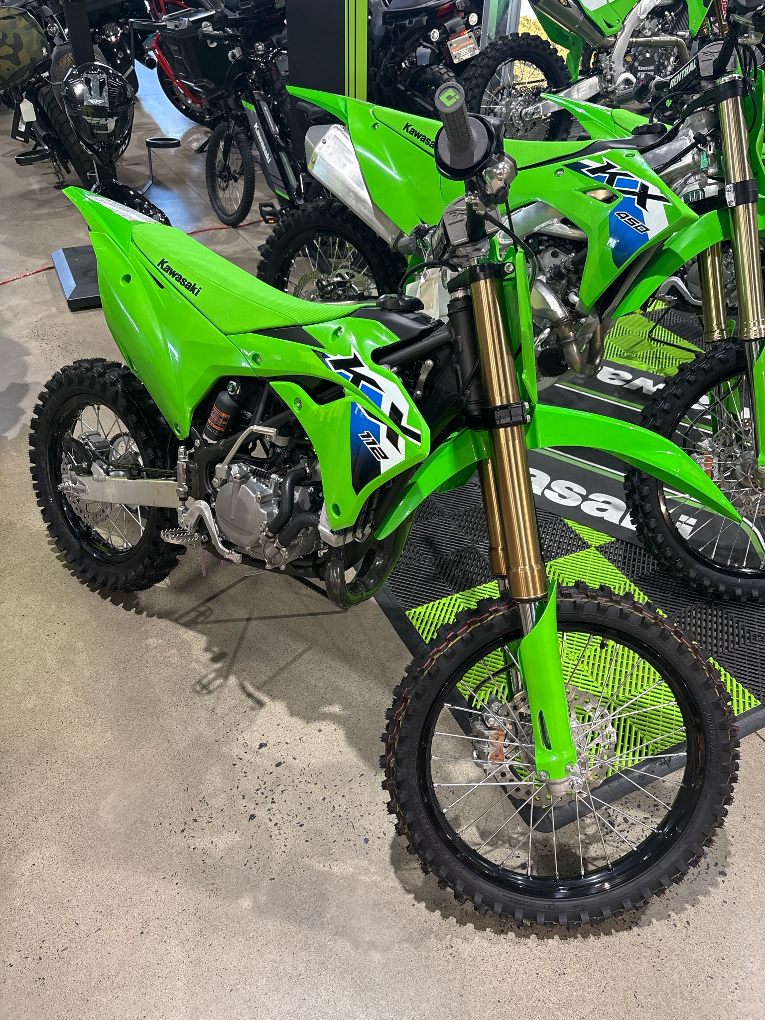 2026 KX112