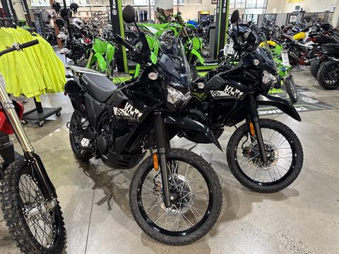 Kawasaki For Sale: Inventory at Powersports of Utica, New York