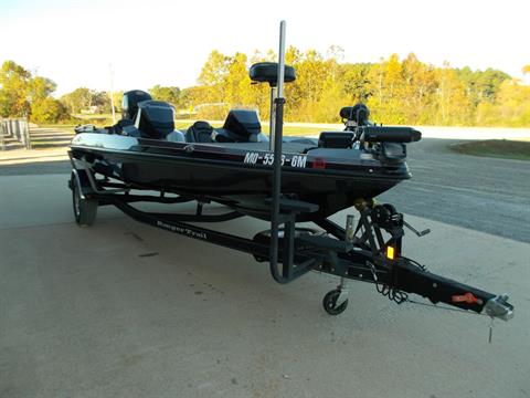 2020 Ranger Z185DC in West Plains, Missouri - Photo 3