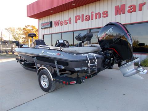 2020 Ranger Z185DC in West Plains, Missouri - Photo 6