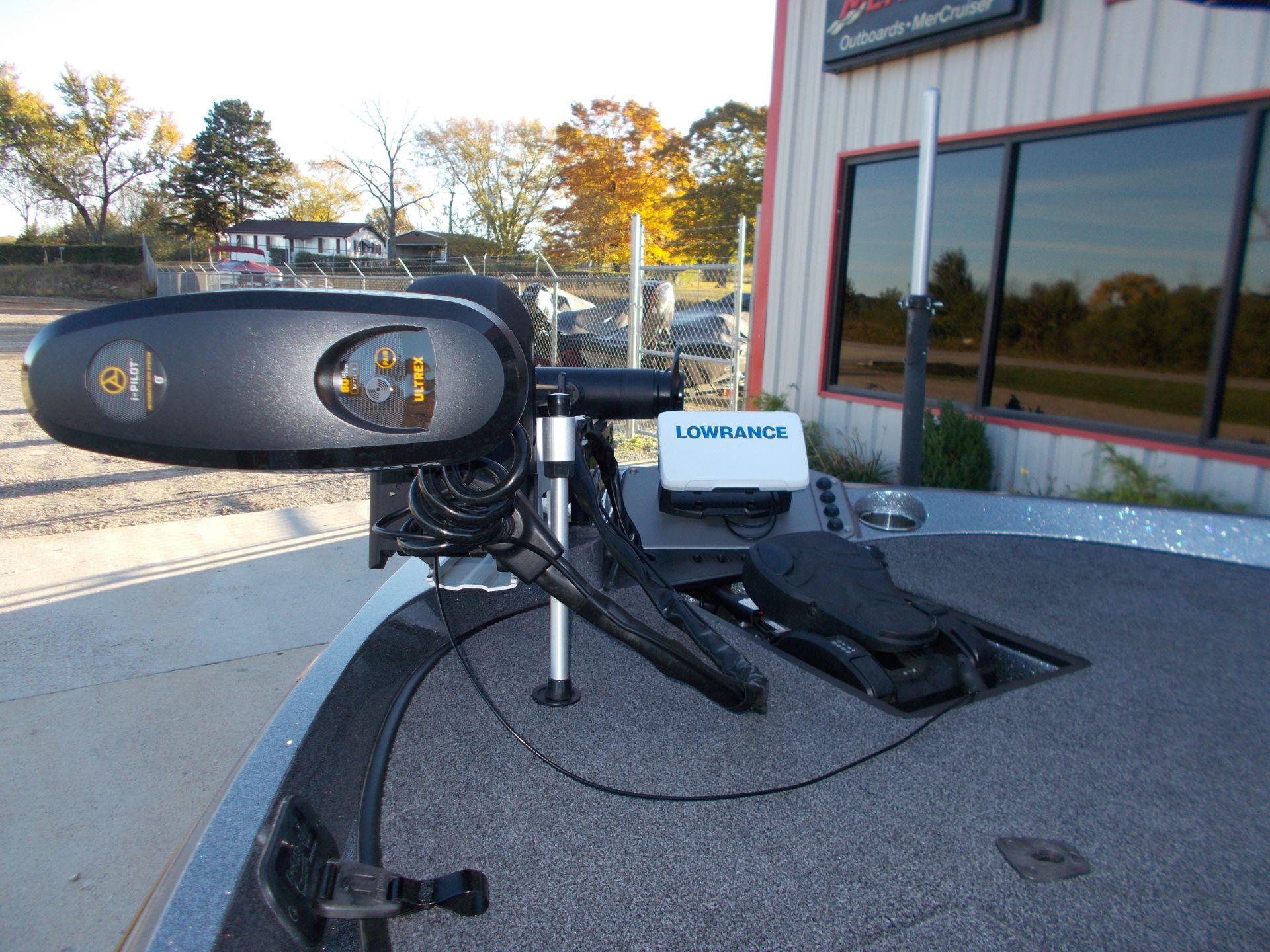 2020 Ranger Z185DC in West Plains, Missouri - Photo 8