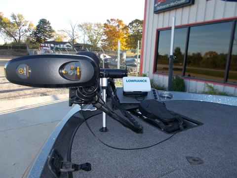 2020 Ranger Z185DC in West Plains, Missouri - Photo 8