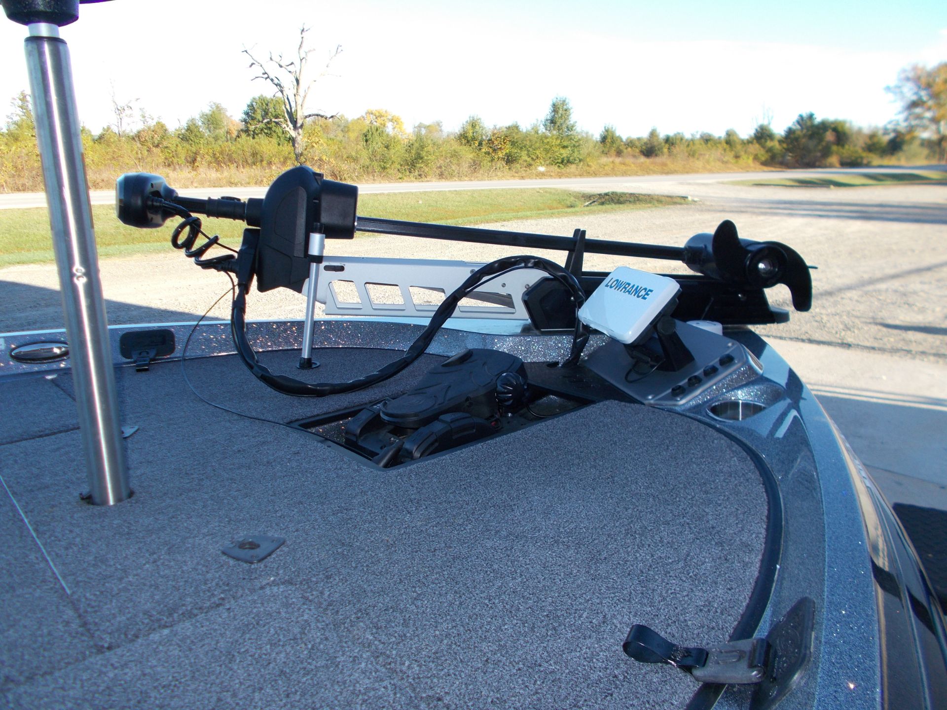 2020 Ranger Z185DC in West Plains, Missouri - Photo 9