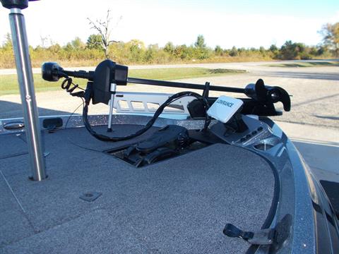 2020 Ranger Z185DC in West Plains, Missouri - Photo 9