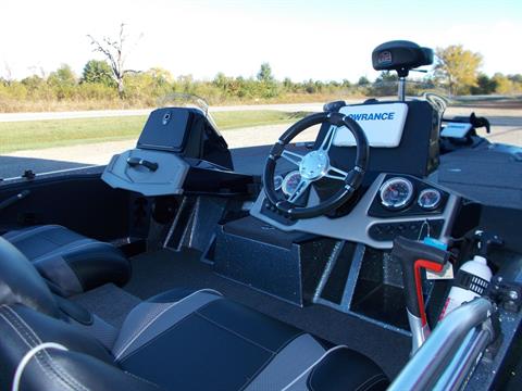 2020 Ranger Z185DC in West Plains, Missouri - Photo 10