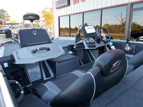 2020 Ranger Z185DC in West Plains, Missouri - Photo 11