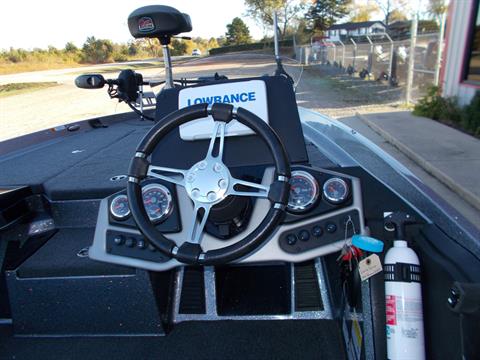 2020 Ranger Z185DC in West Plains, Missouri - Photo 12