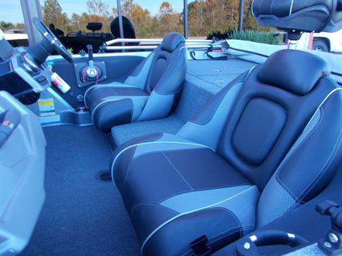 2020 Ranger Z185DC in West Plains, Missouri - Photo 13