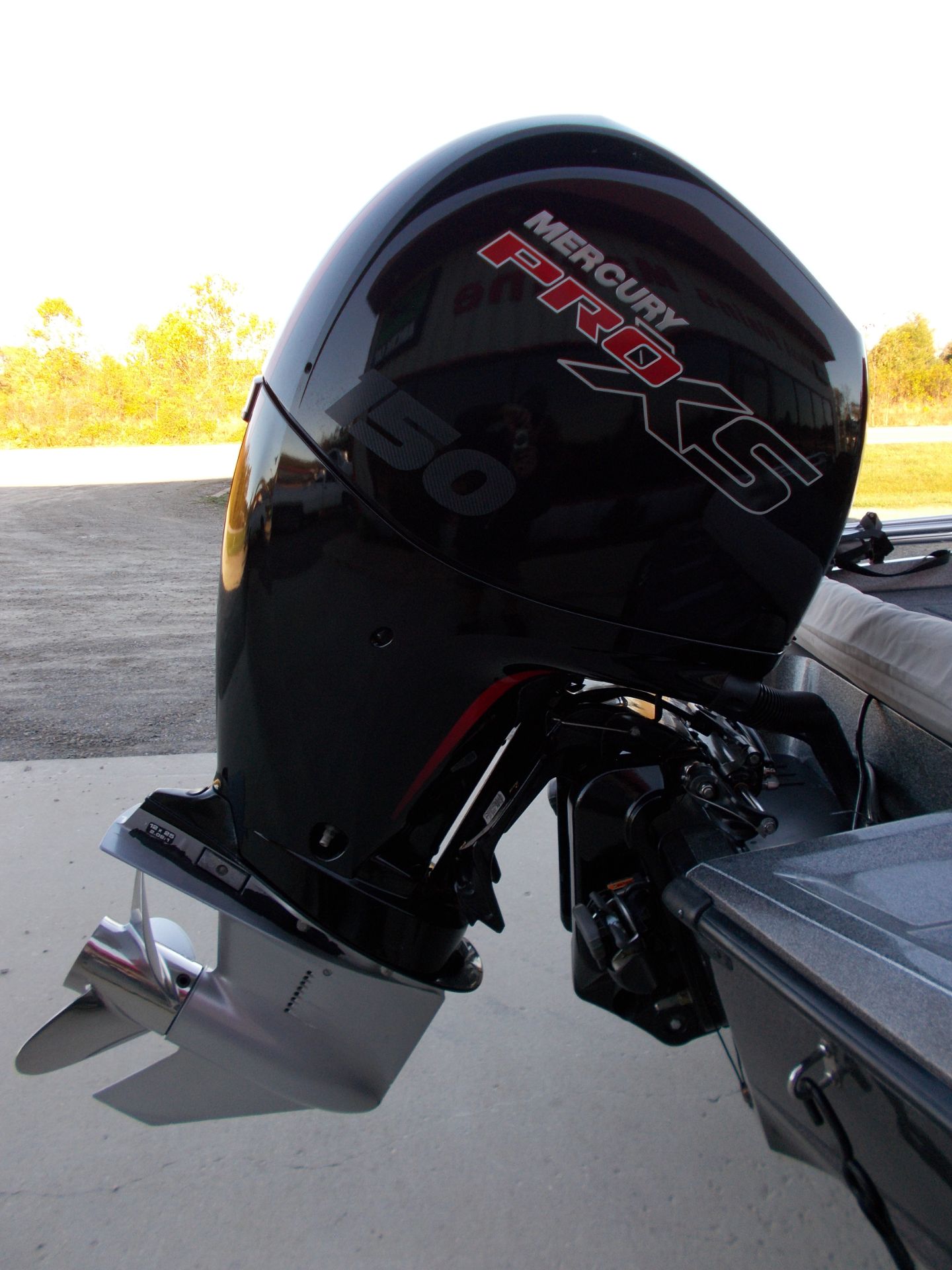 2020 Ranger Z185DC in West Plains, Missouri - Photo 14