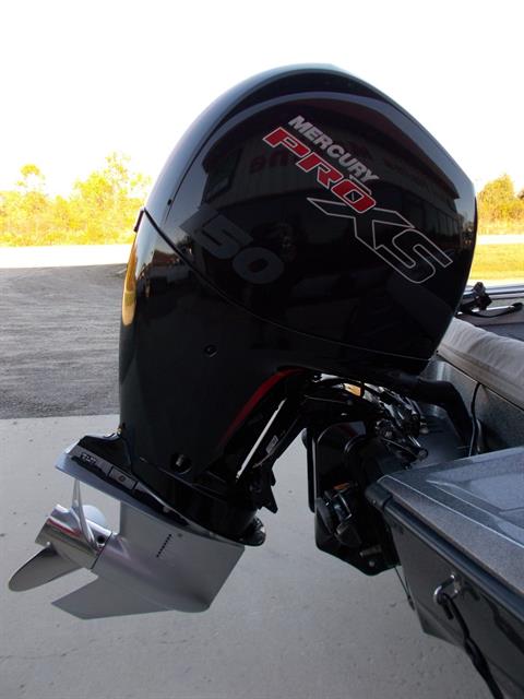 2020 Ranger Z185DC in West Plains, Missouri - Photo 14