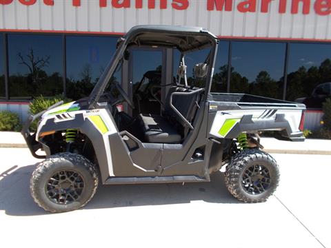 2023 Arctic Cat Prowler Pro XT in West Plains, Missouri