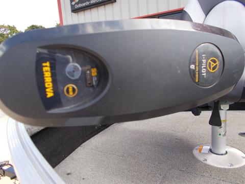 2018 Alumacraft Competitor 165 in West Plains, Missouri - Photo 8